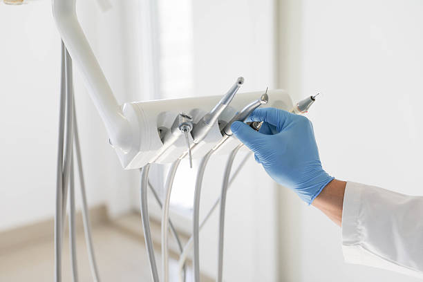 24/7 Emergency Dental Veneers experts in Morgan's Point Resort, TX