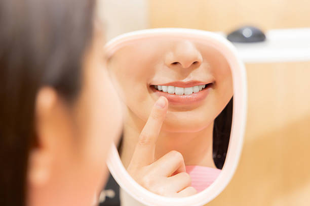 Affordable Dental Veneers solutions in Morgan's Point Resort, TX
