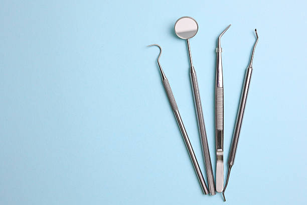 Trusted Tooth Extraction service in Morgan's Point Resort, TX - Dentist Open Now